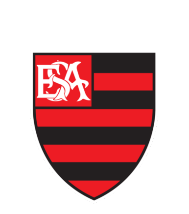 Excel Soccer Academy